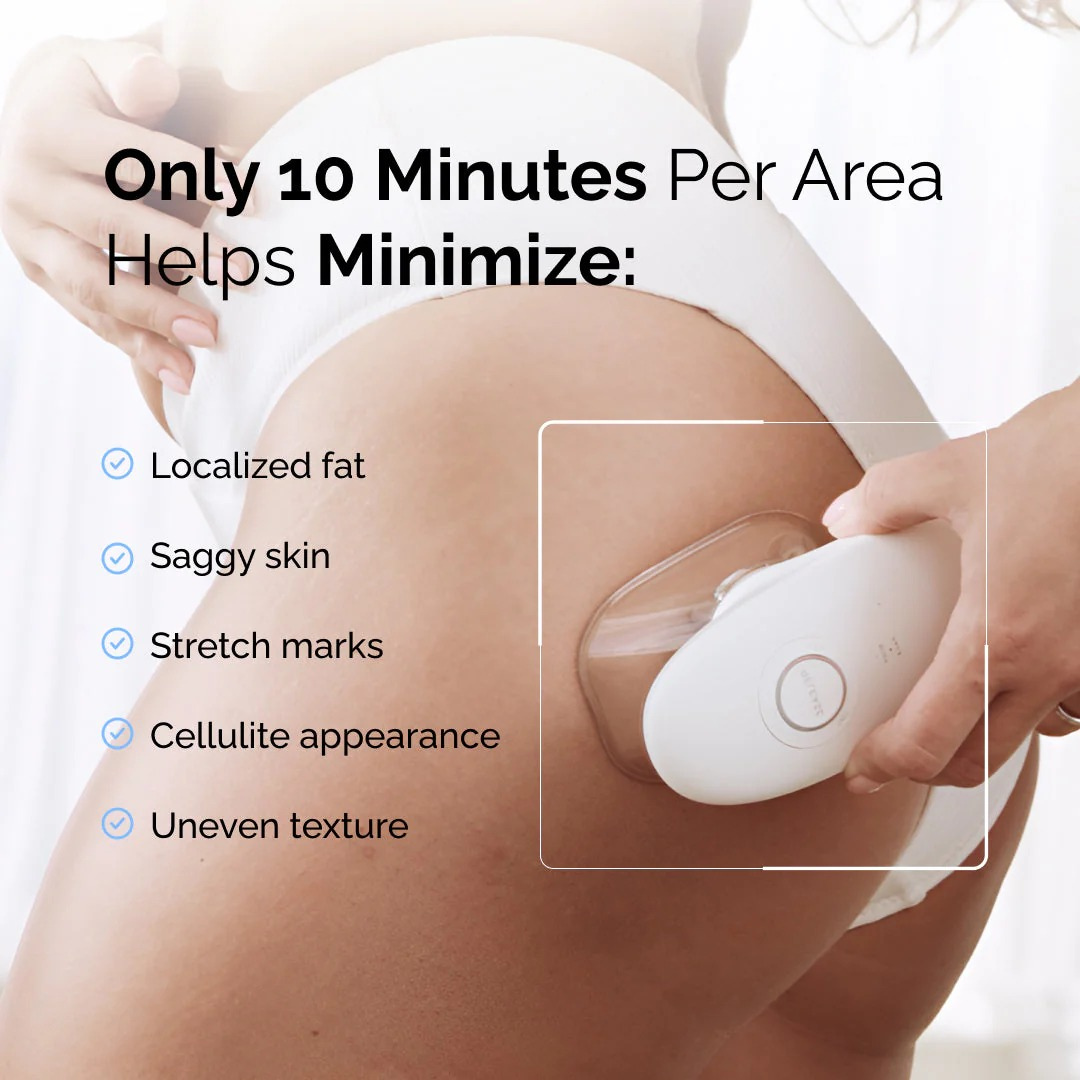 How to Get Rid of Cellulite: 7 Proven Methods That Actually Work