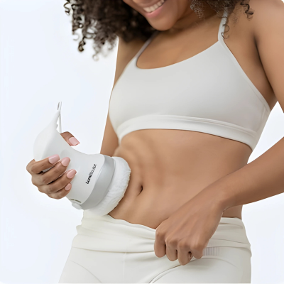 How to Use Body Sculpting Devices: A Complete Beginner's Guide