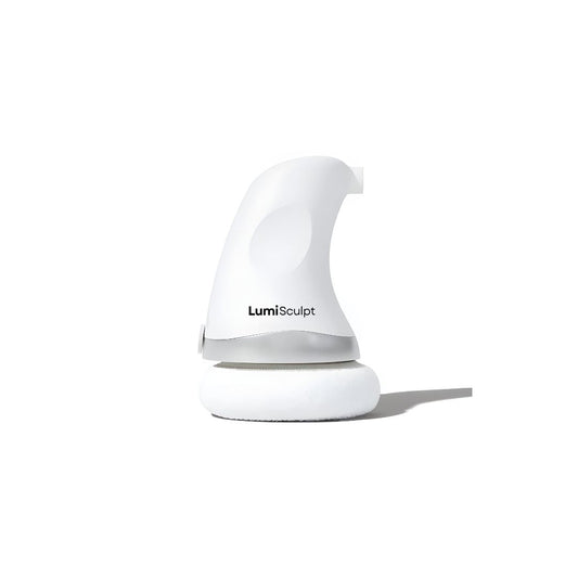 Red Light Therapy for Cellulite: The Complete Science-Backed Guide