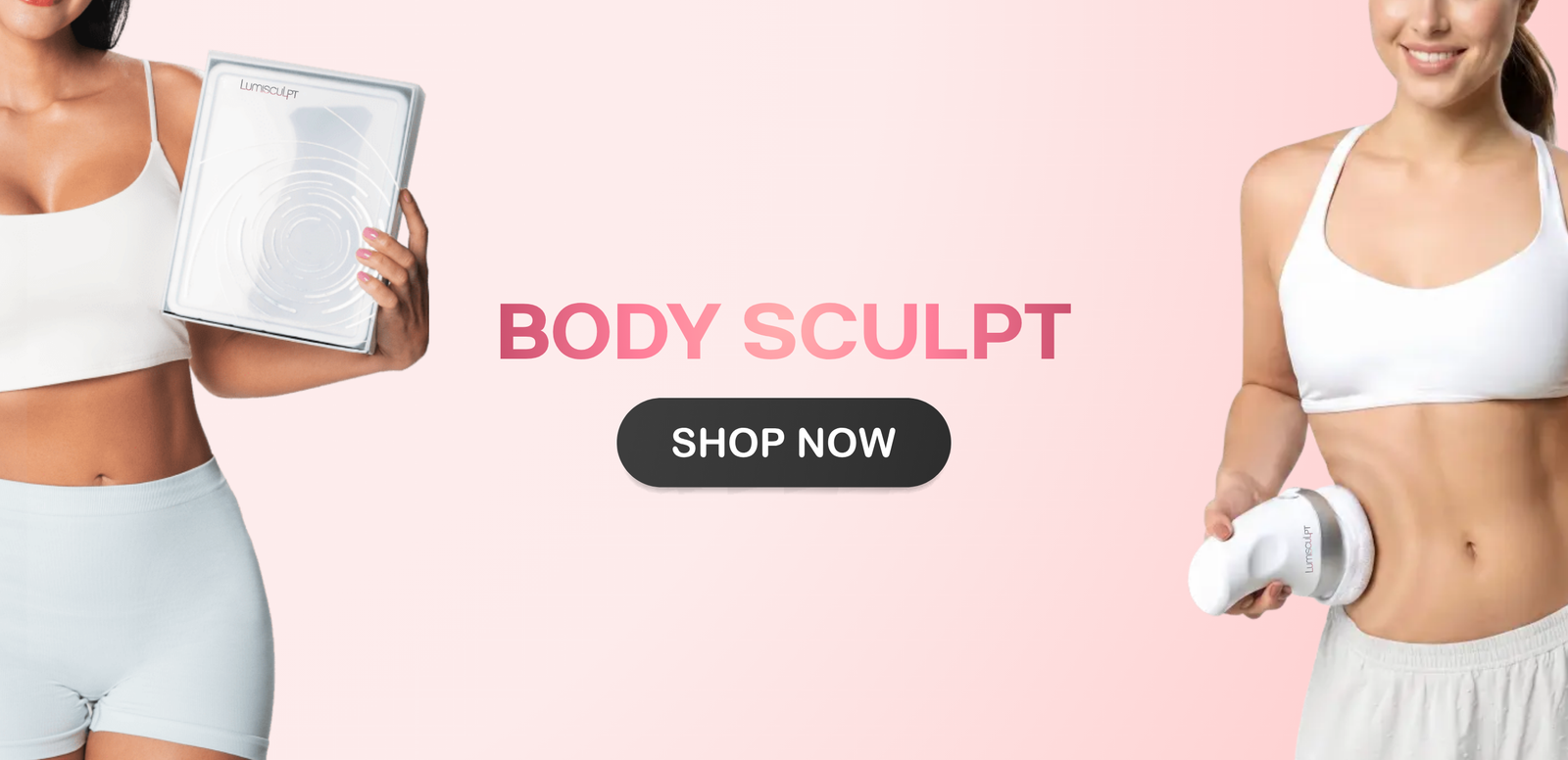 Body Sculpt