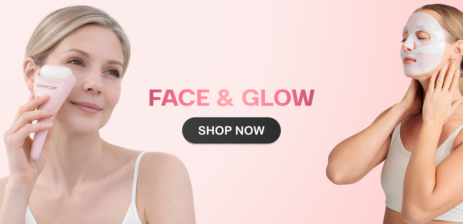 Face & Glow