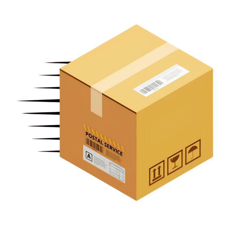 Shipping Protection
