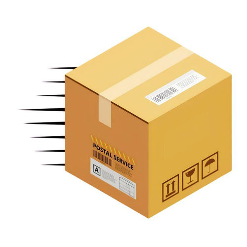 Shipping Protection