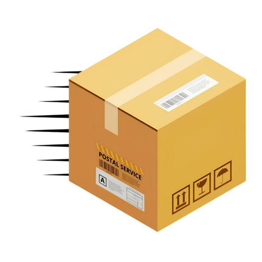 Shipping Protection