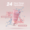 LumiSculpt NightGlow™ — Overnight Collagen Renewal Mask - Lumi Sculpt
