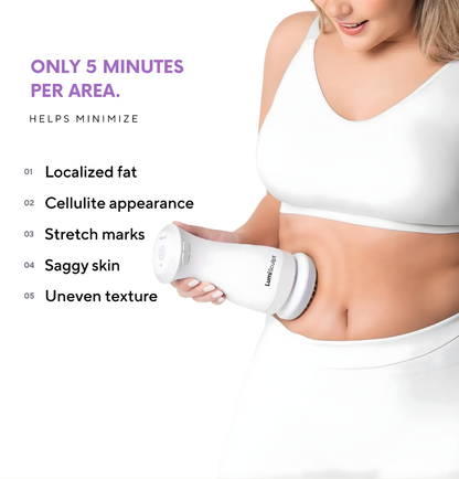 BodySculpt Pro™ - Lumi Sculpt