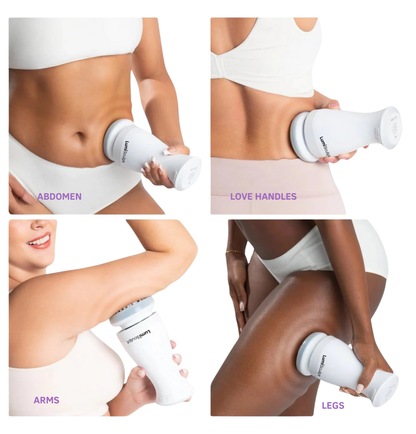 BodySculpt Pro™ - Lumi Sculpt