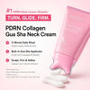 LumiSculpt™ 5% Volufiline Collagen Neck Sculpting Cream