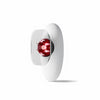 LumiSculpt SculptVac™ — Electric Vacuum & Red Light Body Device - Lumi Sculpt