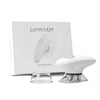 LumiSculpt SculptVac™ — Electric Vacuum & Red Light Body Device - Lumi Sculpt