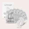 LumiSculpt EyeGlow™ Mask — Collagen Under-Eye Recovery Mask - Lumi Sculpt