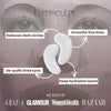 LumiSculpt EyeGlow™ Mask — Collagen Under-Eye Recovery Mask - Lumi Sculpt