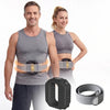 LumiSculpt CoreBelt™ — Vibrating Ab & Waist Sculpting Belt - Lumi Sculpt