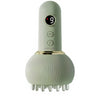 LumiSculpt LymphPro™ — Lymphatic Drainage Massager - Lumi Sculpt