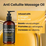 LumiSculpt GlowOil™