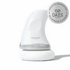 LumiSculpt Body Wand™ vibration therapy device for skin firming