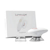 LumiSculpt BodyCup™ gliding cupping massage on glutes