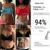 LumiSculpt BodySculpt Pro™ body sculpting device on thighs and glutes