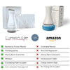 LumiSculpt BodySculpt Pro™ at-home spa quality body sculpting