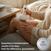 LumiSculpt LymphPro™