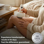 LumiSculpt LymphPro™