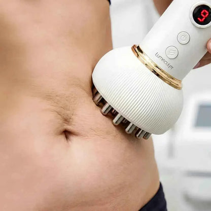 LumiSculpt LymphPro™