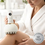 LumiSculpt LymphPro™