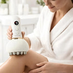 LumiSculpt LymphPro™
