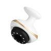LumiSculpt GlowWand for facial and body vacuum massage