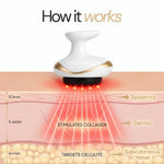 GlowWand™