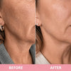 LumiSculpt™ 5% Volufiline Collagen Neck Sculpting Cream