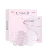 LumiSculpt DewJelly™ — PDRN Collagen Jelly Mask for Firmer, Dewier Skin - Lumi Sculpt