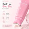 LumiSculpt™ 5% Volufiline Collagen Neck Sculpting Cream