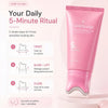 LumiSculpt™ 5% Volufiline Collagen Neck Sculpting Cream