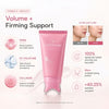 LumiSculpt™ 5% Volufiline Collagen Neck Sculpting Cream