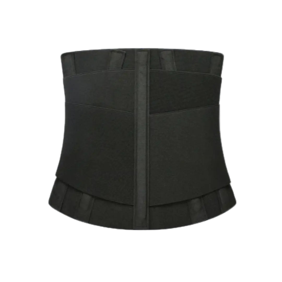 Waist Shaper Belt™ - Lumi Sculpt