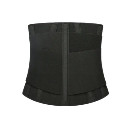 Waist Shaper Belt™ - Lumi Sculpt