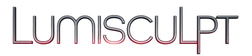 LumiSculpt