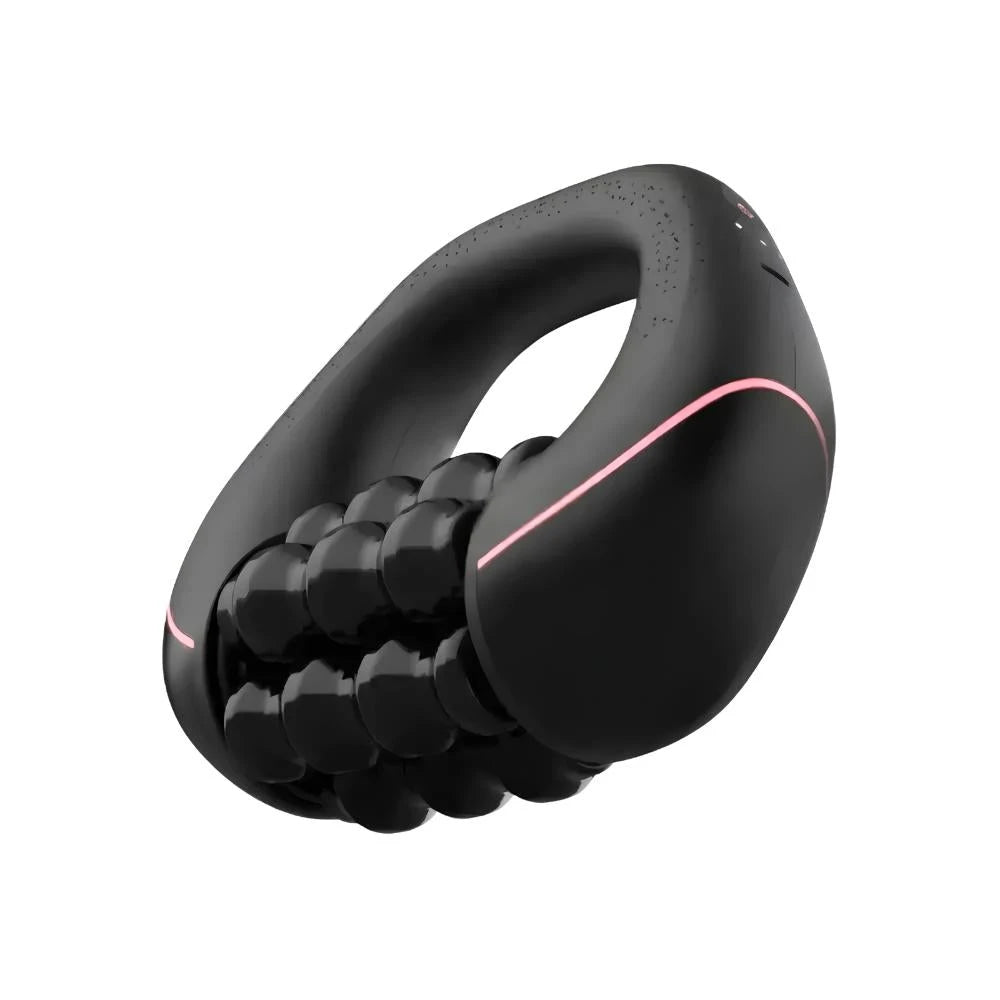 LumiSculpt ContourRoll™