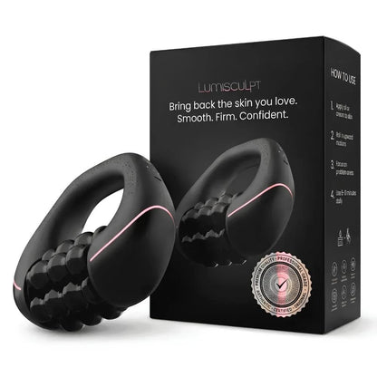 LumiSculpt ContourRoll™
