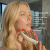 LumiSculpt AuviLift™ Microcurrent Face Wand