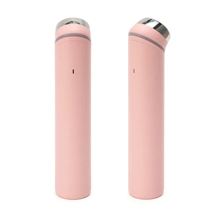 LumiSculpt BoostPro™ — 6-in-1 LED Microcurrent Face Wand