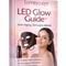 LED Glow Guide™ – Anti-Aging Skincare eBook