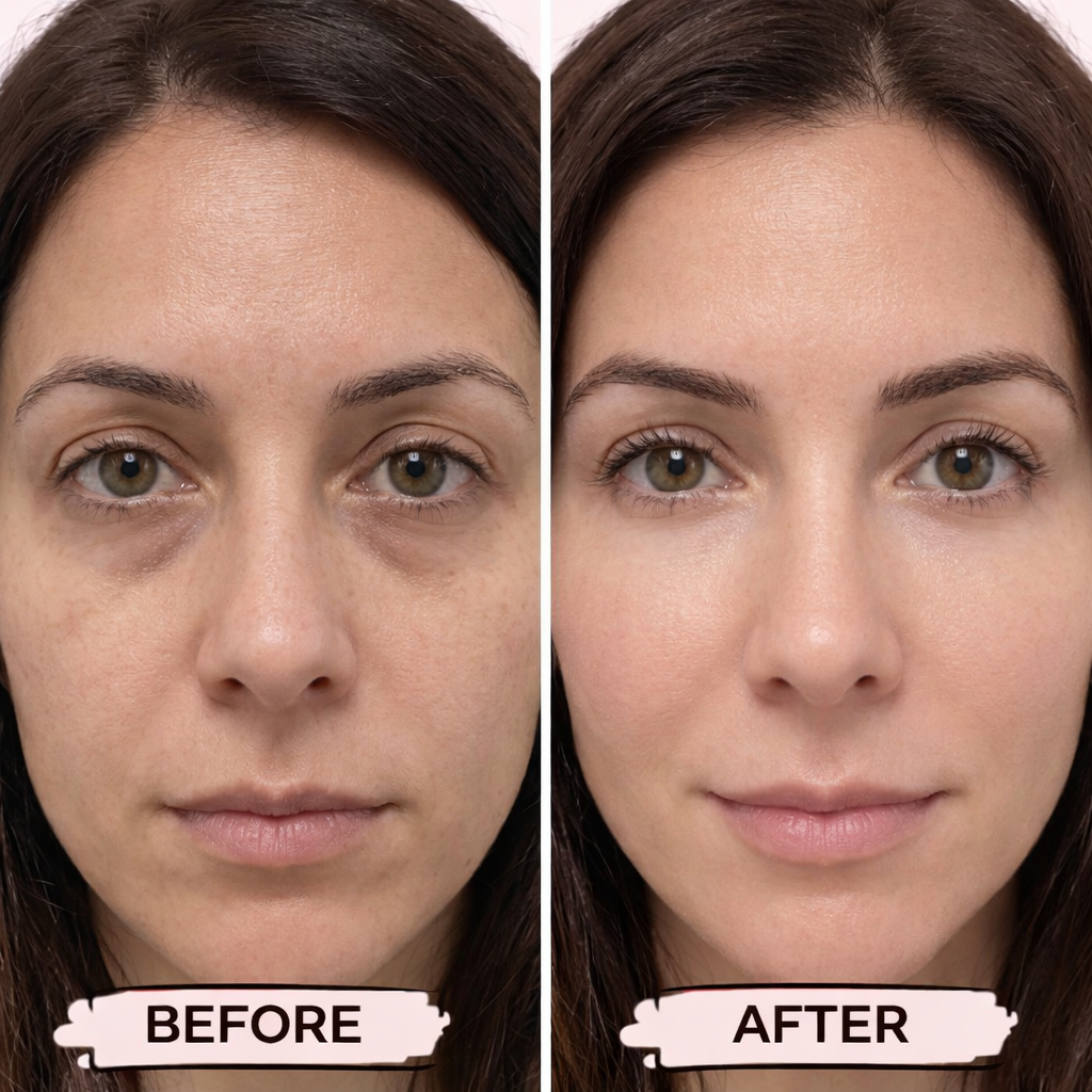 LumiSculpt™ LED Skin Renewal Face Mask