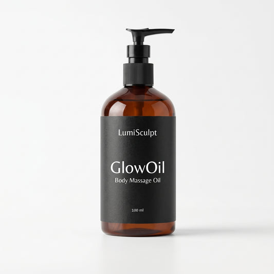 GlowOil™