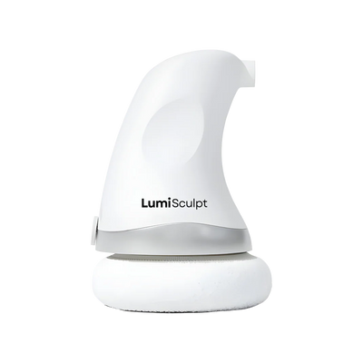Lumi Sculpt
