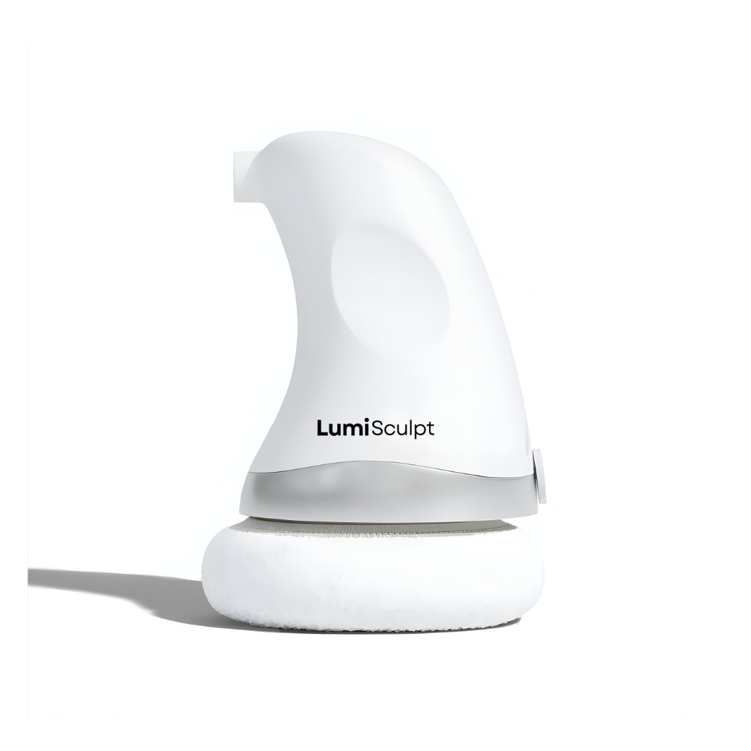 BodySculpt 2.0™ - Lumi Sculpt