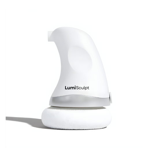 BodySculpt 2.0™ - Lumi Sculpt