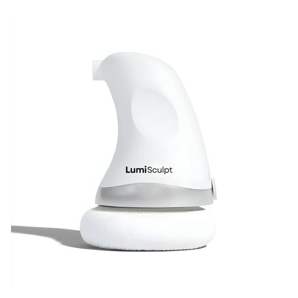 BodySculpt 2.0™ uses upgraded muscle-stimulation technology to help tone, firm, and define your body with improved precision. Its enhanced pads and intelligent intensity settings increase effectiveness, support muscle activation, and provide a more sculpted, contoured appearance with consistent use. Perfect for targeted workouts and body-shaping routines.