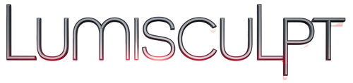 LumiSculpt